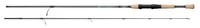 Daiwa PCYN702MHXS Procyon Freshwater Graphite Spin Rod, 7 | 043178223161