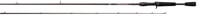 Daiwa FGO691MLFB Fuego Graphite Casting Rod, 69 Inch, 1pc, ML, Fast | 043178222720 | Daiwa | Fishing | Reels | BAITCAST