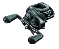 Daiwa TTU300HSL Tatula TW300 Size Baitcast Reel, 72CRBB 5BB1 | 043178924662