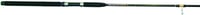 Master 2070 Blackfin Spin Rod, 7 Solid Glass, 1 Pc | 010205200136