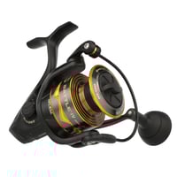 Penn BTLIV4000HS Battle Spin Reel Box | 031324003514