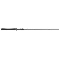 Penn CARINIII1017C70 Carnage III Inshore Cast Rod, SLC blank | 031324275010