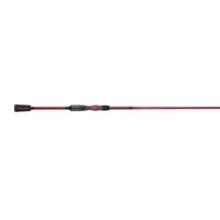 Shakespeare USCBSP681M Ugly Stik Carbon Spinning Rod 68 Inch 1pc Medium | 043388457523
