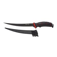 Shakespeare USTOOL9FK 9 Inch Flex Filet Knife, UGLY Tuff Non-slip Handle | 043388468253