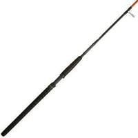 Ugly Stik USCBCATSP762MH Carbon Catfish Spinning Rod 76 Inch 2pc | 031324282551