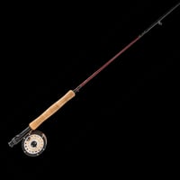 Martin M67R-LP904.BX2 MODEL 67 9 LAKE/POND READY TO FISH | 010718006515