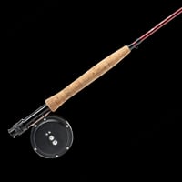 Martin M67R-RS864.BX2 MODEL 67 86 Inch RIVER/STREAM READY TO FISH | 010718006508