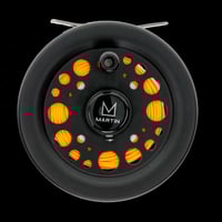 REELS
