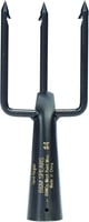 BM 4PK Spear 9 Inch 3-Tine Skin Pack | 046392416401