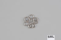 Hopkins SRL Split Ring Lg | 025664900046