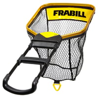 Frabill FRBNX14S Bearclaw 1418 | 082271000989