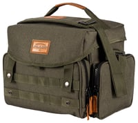 Plano PLABA601 A Series 2.0 Tackle bag 3600 size | PLABA601 | 024099006453