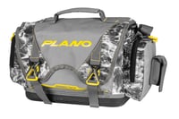 Plano PLABB3601 BSeries 3600 Tackle Bag Includes three 3650s | 024099009430