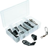 Cannon Terminator Kit | 012977220022