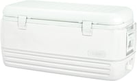 Igloo 44577 Polar 120 120Qt White | 034223445775