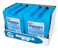 Igloo 25197 MaxCold Ice Small Freezer Block | 034223251970