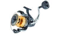 Shimano SOC8000SW Socorro 8000 Saltwater Spinning Reel Front Drag | 022255201643