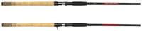 Shimano SJCM70MHB Sojourn Muskie Cast Rod, 7 1 Pc, Med Hvy, Fast | 022255043243