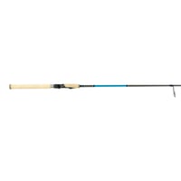 Shimano TESIS66MHC Talavera Inshore Spinning Rod, 66 Inch, 1 Pc, Fast, Med | 022255103039