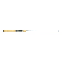 Shimano STS60M2C Stimula Spinning Rod 6, 2 Pc., Fast, Med., 812Lb | 022255102674