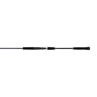Shimano TTJS60M TALAVERA TYPE J 60 M Spinning Jigging Rod | 022255123716