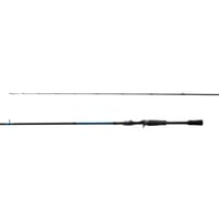 Shimano SLXCX610MHA SLX Casting Rod 610 Inch MH, 1 Pc, XFast, 1/4-3/4 oz | 022255131858