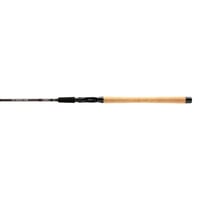 Shimano SMC86M2C Scimitar Salmon/Steelhead Casting Rod 86 Inch | 022255132367