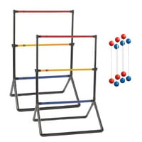 Franklin 53100 Starter Ladderball | 025725502561