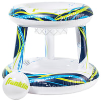 Franklin 53990 Floating Basketball Game | 025725524785