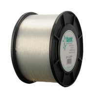 Ande A350C Premium Mono Line 3lb Spool 50lb 3000yd Clear | 043473030501