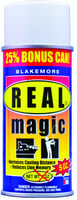 Blakemore 80 Real Magic 5oz Bonus Aerosol Can | 80 | 020801111804