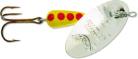 Panther Martin 9PMR-S Classic Regular In-Line Spinner, 9, 3/8 oz | 023634010221