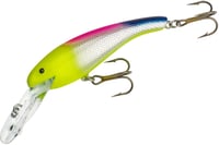 Cotton Cordell CD5582 Wally Diver 2 1/2 in, 1/4 oz, Trick Or Treat | 020495039842