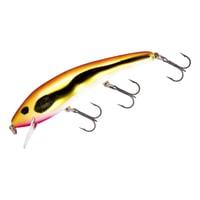 Cotton Cordell CS85300 Suspending Ripplin Red Fin-Mnky Pk | 020495040145 | Cotton Cordell | Fishing | Baits and Lures | STICK/JERK