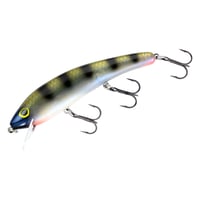 Cotton Cordell CS85558 Suspending Ripplin Red Fin-Ylw Prch | 020495040169