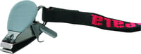 Rapala RFC1 Fishing Clipper  Lanyard | 022677032542
