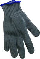 Rapala BPFGL Tuff-Knit Fillet Glove Large | 022677049021