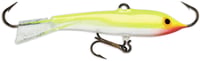 Rapala W7SFC Jigging Rap Vertical Jigging Lure, 2 3/4 Inch, 5/8 oz | 022677012513