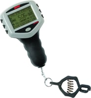 Rapala Touch Screen Scale 50lb | 022677181608