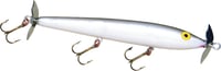 Cotton Cordell C4104 Boy Howdy Topwater Prop Bait, 4 1/2 Inch, 3/8 oz | 020495004925 | Cotton Cordell | Fishing | Baits and Lures | TOPWATER LURES