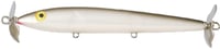 Cotton Cordell C4111 Boy Howdy Topwater Prop Bait, 4 1/2 Inch, 3/8 oz | 020495004932 | Cotton Cordell | Fishing | Baits and Lures | TOPWATER LURES