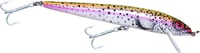 Cotton Cordell C1093 Red-Fin Rainbow Trout 7 Inch, 1 Oz, 3/0 0 - 1 | 020495000187 | Cotton Cordell | Fishing | Baits and Lures | CRANK BAITS