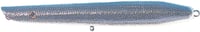 Cotton Cordell C6606 Pencil Popper Topwater Bait, 6 Inch, 1 oz | 020495001504 | Cotton Cordell | Fishing | Baits and Lures | TOPWATER LURES
