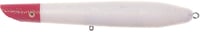 Cotton Cordell C6628 Pencil Popper Topwater Bait, 6 Inch, 1 oz, Pearl/Eye | 020495005670