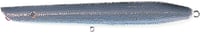 Cotton Cordell C6704 Pencil Popper Topwater Bait, 7 Inch, 2 oz | 020495000651