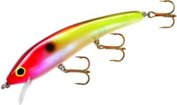 Cotton Cordell C85553 Ripplin Red Fin 4 1/2 Inch 3/8 oz Killer Clown | 020495038692 | Cotton Cordell | Fishing | Baits and Lures | STICK/JERK