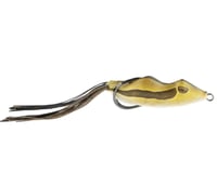 Scum Frog SP6335 Bobbys Perfect Cricket | 029362063355