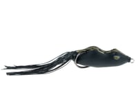 Scum Frog SP6343 Bobbys Perfect Gold Rush | 029362063430 | Scrum Frog | Fishing | Baits and Lures | FROGS