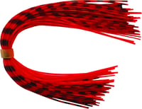 Stanley RS-128 Replacement Skirts Cajun Crawfish | 010851101283 | Stanley | Fishing | Baits and Lures | SPINNERBAITS