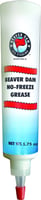 Beaver Dam BDG-20 No Freeze Grease 1.75oz Bottle | BDG-20 | 010622415021